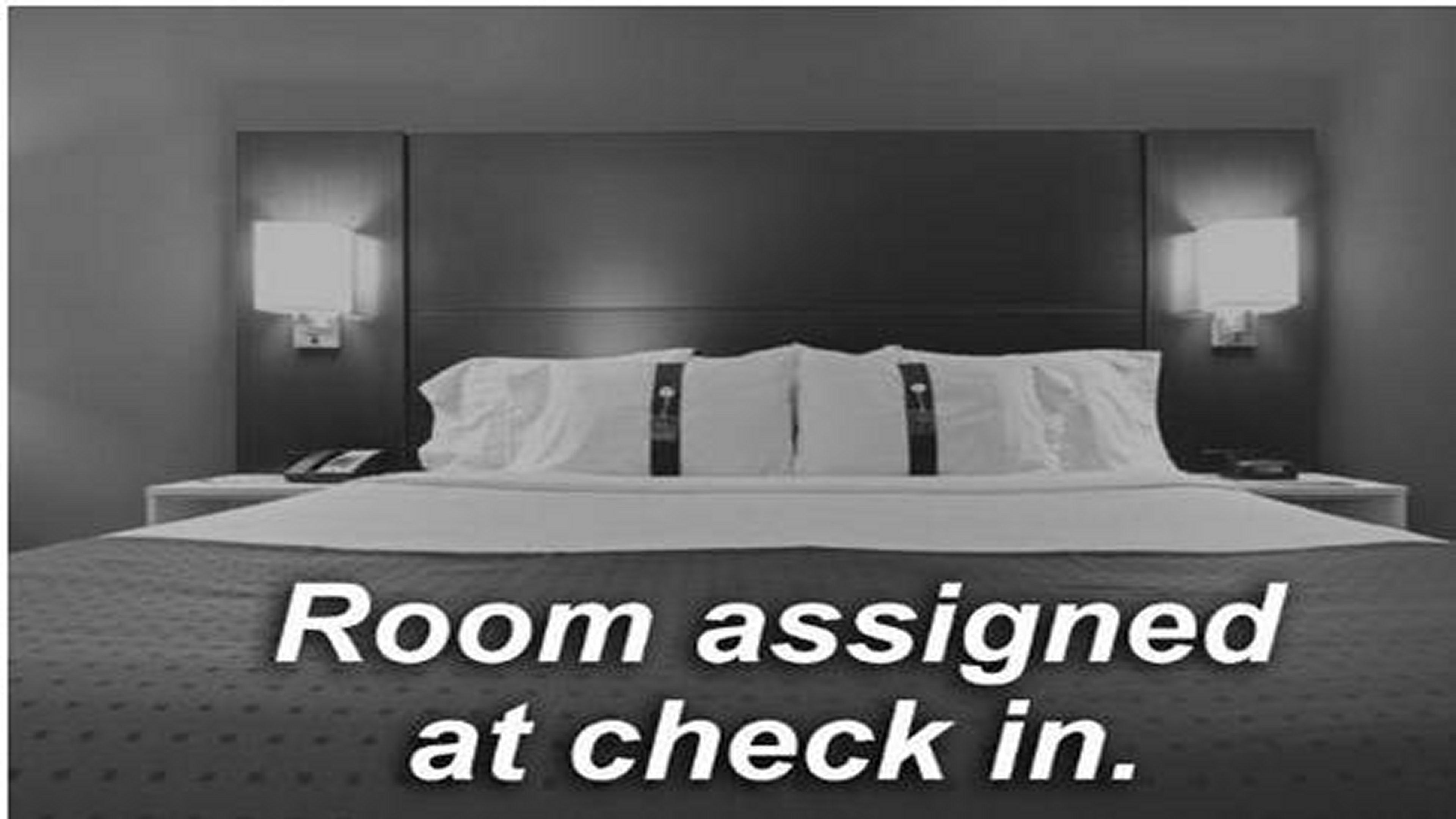 Holiday Inn Concord Downtown, An Ihg Hotel Bagian luar foto