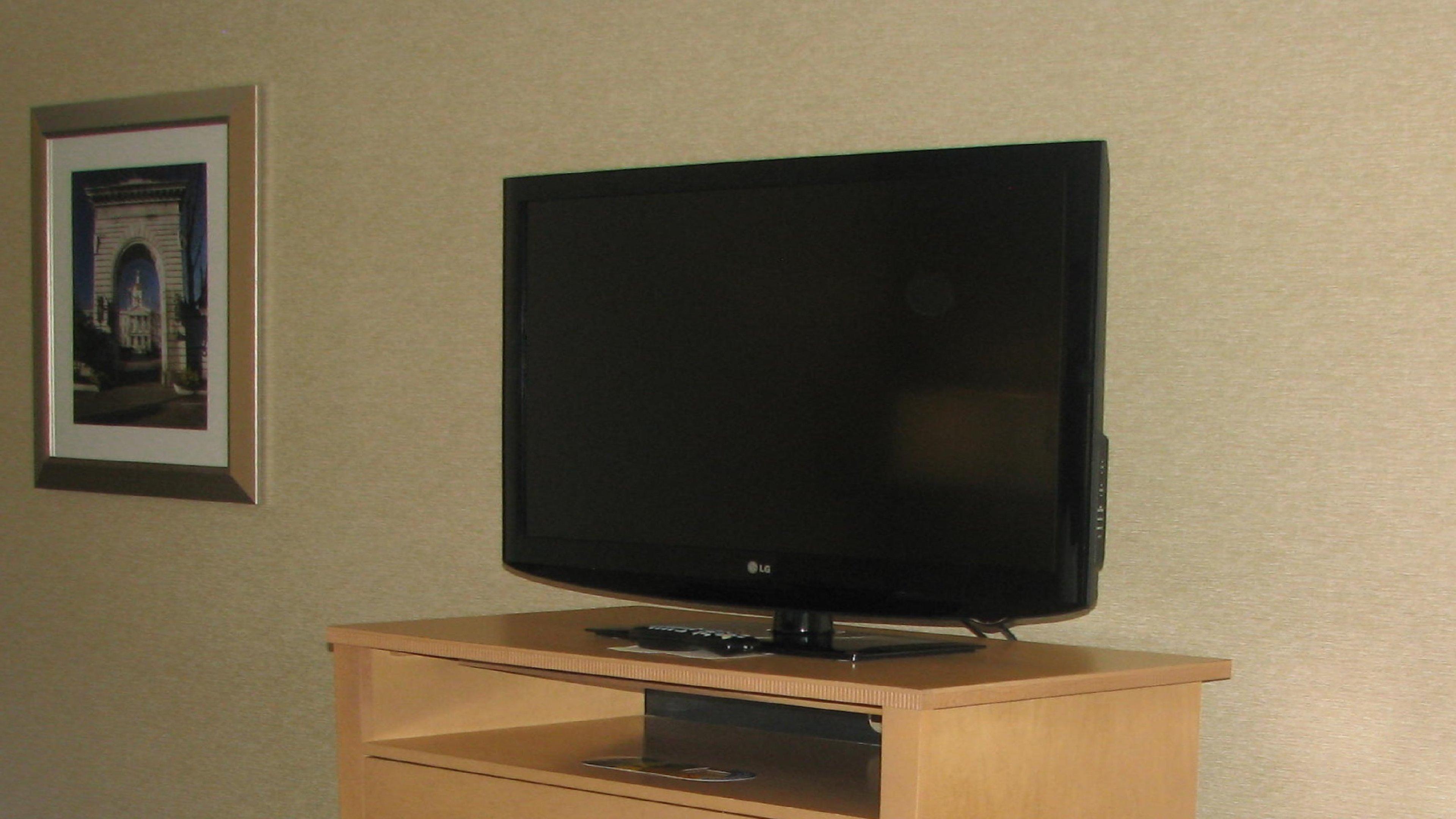 Holiday Inn Concord Downtown, An Ihg Hotel Bagian luar foto